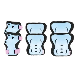 zestaw-ochraniaczy-spokey-shield-new-jr-spk-944666