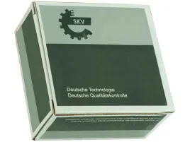 skv-43skv824-przewod-nagrzewnicy-opel-insignia-1-8