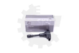 cewka-zaplonowa-esen-skv-03skv317