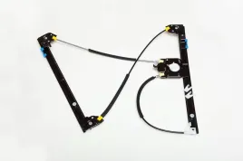 podnosnik-szyby-esen-skv-01skv141