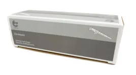 cewka-zaplonowa-esen-skv-03skv027