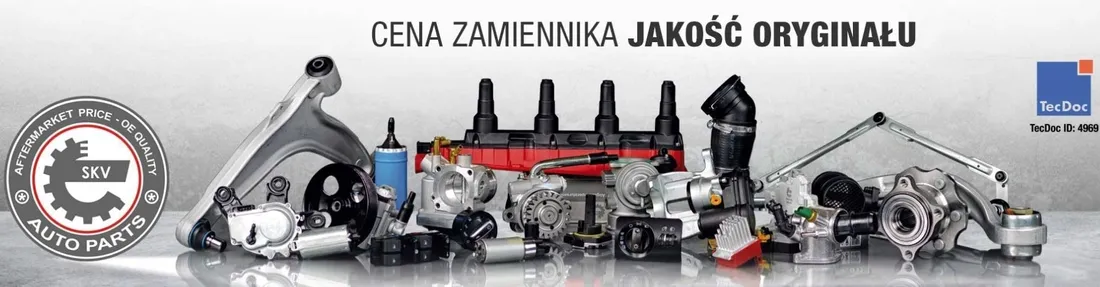 zamek-drzwi-16skv874