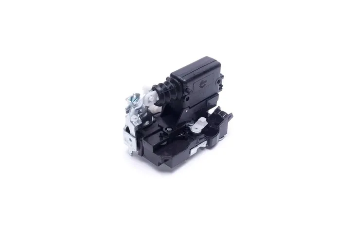 zamek-drzwi-16skv874-stan-nowy