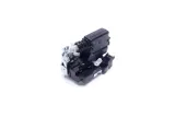zamek-drzwi-16skv874-stan-nowy