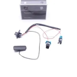 klamka-drzwi-esen-skv-16skv275
