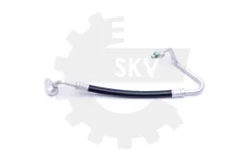 przewod-klimatyzacji-43skv510-ford-focus-ii-c-max-1742539