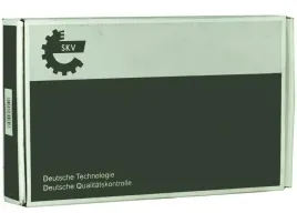 esen-skv-16skv929-ogranicznik-drzwi