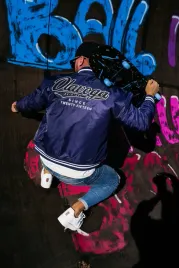 kurtka-meska-olavoga-pitwest-granatowa-xl