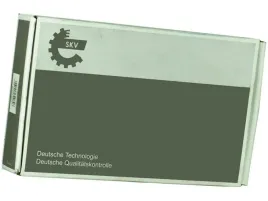 esen-skv-24skv470-przewod-ssacy-filtr-powietrza