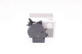 esen-skv-16skv501-zamek-drzwi