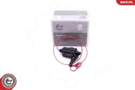 esen-skv-16skv410-element-ustalajacy-zamek-centralny