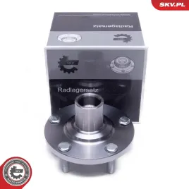 esen-skv-29skv647-piasta-kola