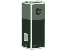 cewka-zaplonowa-esen-skv-03skv001