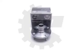 esen-skv-29skv480-zestaw-lozysk-kola