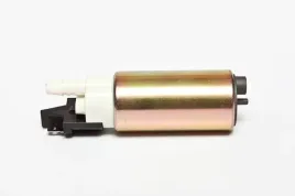 esen-skv-02skv211-pompa-paliwa