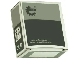 esen-skv-96skv724-prowadnica-rolkowa-drzwi-przesuwne