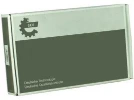 esen-skv-24skv241-przewod-elastyczny-chlodnicy