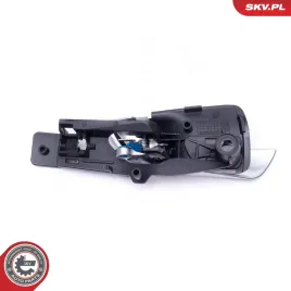 klamka-drzwi-96skv820-alfa-romeo-giulietta-156092165