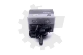 esen-skv-20skv128-termostat-plyn-chlodzacy