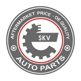 przelacznik-swiatla-glowne-esen-skv-36skv035