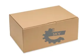 esen-skv-29skv638-piasta-kola