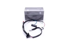 klamki-samochodowe-skv-16skv259