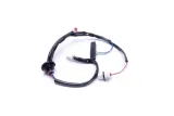 klamki-samochodowe-skv-16skv259-stan-nowy
