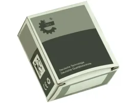 esen-skv-94skv033-opornik-wentylator-wewnetrzny