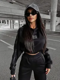 ola-voga-komplet-dresowy-shumm-black-s