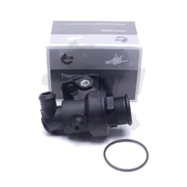 esen-skv-obudowa-termostatu-ford-c-max-escort-monedo-iv-transit