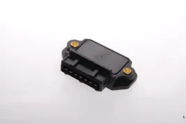 modul-zaplonowy-sterownik-03skv904-esen-skv