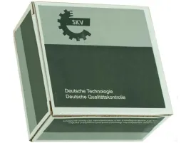 przelacznik-podnosnik-szyby-esen-skv-37skv010