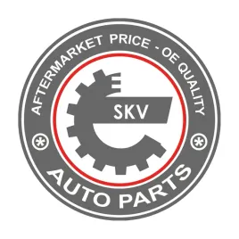 przelacznik-podnosnik-szyby-esen-skv-37skv183