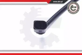 esen-skv-16skv389-zamek-pokrywy-silnika