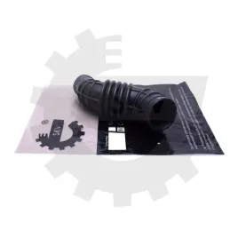 esen-skv-24skv487-przewod-ssacy-filtr-powietrza