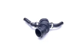 esen-skv-24skv483-przewod-ssacy-filtr-powietrza