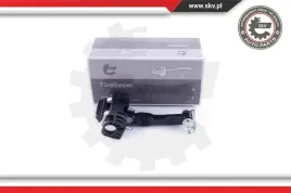 esen-skv-16skv927-ogranicznik-drzwi