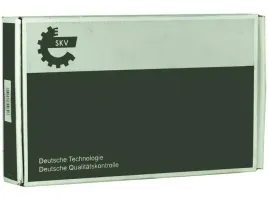esen-skv-16skv909-ogranicznik-drzwi