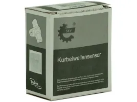 skv-17skv277-czujnik-polozenia-walu-vw