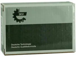 esen-skv-16skv206-zamek-pokrywy-silnika