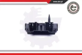 klamka-drzwi-esen-skv-16skv284