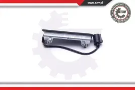 esen-skv-16skv251-klamka-pokrywy-bagaznika