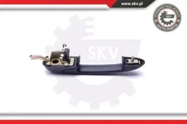 klamka-drzwi-96skv157-tyl-lewy-fiat-brava-bravo-46440186