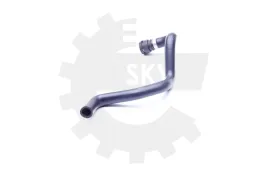 skv-43skv822-przewod-nagrzewnicy-audi-a4-b6-b7-1-8