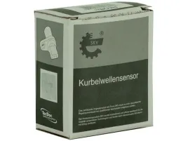 esen-skv-17skv543-generator-impulsow-wal-korbowy