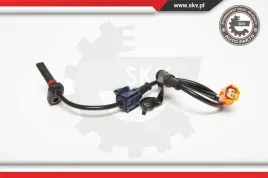 esen-skv-czujnik-abs-06skv176