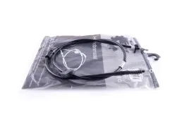 linka-hamulca-recznego-26skv583-esen-skv