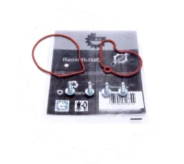 zestaw-naprawczy-pompy-vacum-18skv807-audi-seat-skoda-vw-038145101b