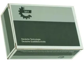 skv-wlacznik-swiatel-awaryjnych-transporter-t4-iv