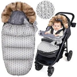 spiworek-na-zime-otulacz-cieply-miesisty-na-sanki-do-fotelika-miekki-spiwor